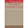 The Talmud's Theological Language-Game: A Philosophical Discourse Analysis