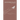 Another Place: Brief Disruptions