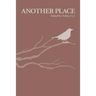 Another Place: Brief Disruptions