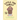 Little Fur Family Board Book