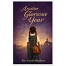 Another Glorious Year