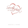 Secrets of the Heart