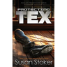 Protecting Tex