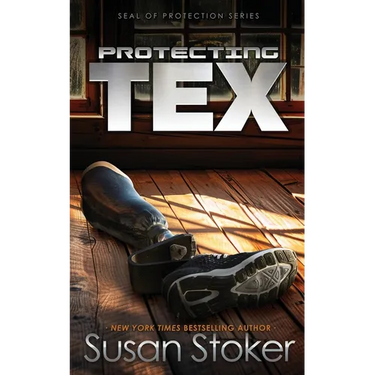 Protecting Tex