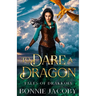 To Dare a Dragon