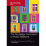 The Routledge Companion to Public Relations