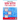 Win with the English!: Playing the English 2nd Edition