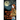 Medium Rare: Dead Man Talking