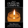 Book 2: Olive Oil Lamps &c.
