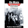 On Main Street: A Memoir