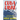 Cuba Libre