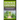 Greenhouse Gardening: How to Build Quickly your Greenhouse and Diy Hydroponics Garden. The Ultimate guide for Growing Plants, Herbs, Fruits