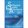 Software Quality Assurance