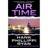 Air Time: A Charlotte McNally Novel