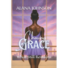 Chasing Grace: What Still Remains