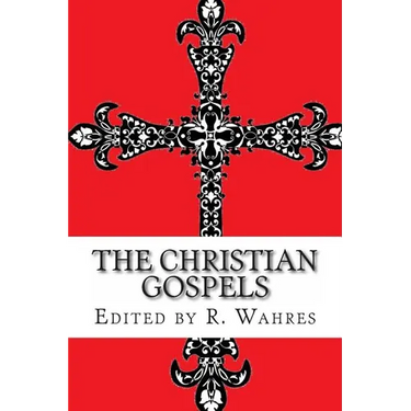 The Christian Gospels