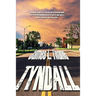 Tyndall