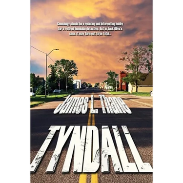 Tyndall