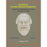 Aristotle on Dramatic Musical Composition: The Real Role of Literature, Catharsis, Music and Dance in the POETICS