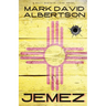 Jemez