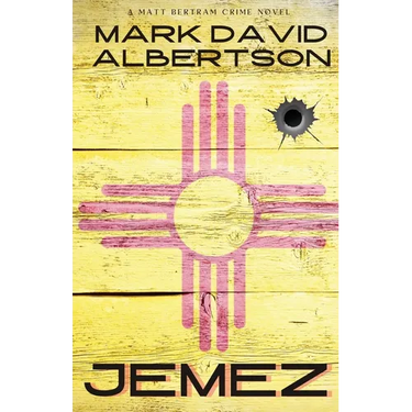 Jemez