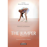 The jumper: A paralympic story