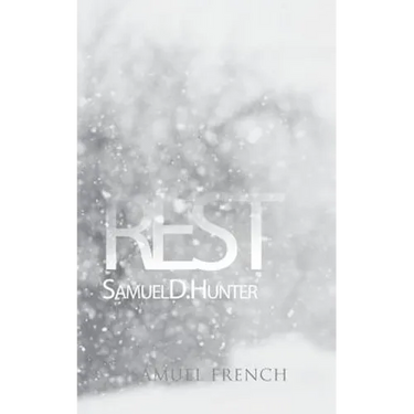 Rest