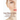 Face Fitness Guide: "Sculpting Your Best Self: A Comprehensive Face Fitness Guide"