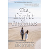 The Light Continues
