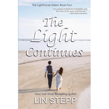 The Light Continues