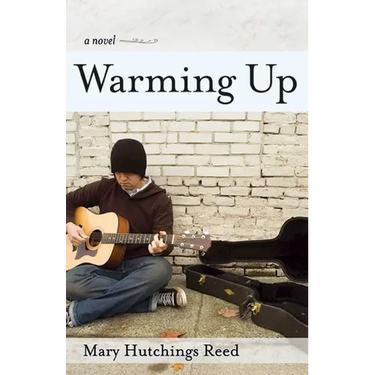 Warming Up