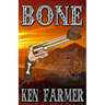 Bone