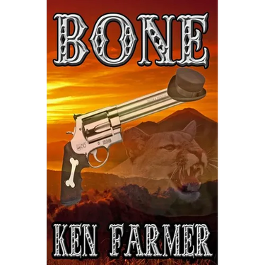 Bone