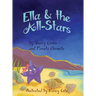 Ella & the All-Stars