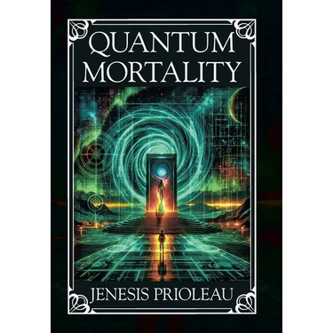 Quantum Mortality