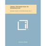 Tribal Distribution In Washington: General Series In Anthropology, No. 3