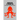 Hash Crack: Password Cracking Manual