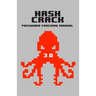 Hash Crack: Password Cracking Manual
