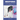 Misophonia: A Beginner's 2-Week Guide to Managing Misophonia Naturally, with a Sample Worksheet