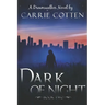 Dark of Night: A Dreamwalker Novel: Book 2