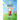 Dave the Brave: An Exciting Story about Believing in Yourself