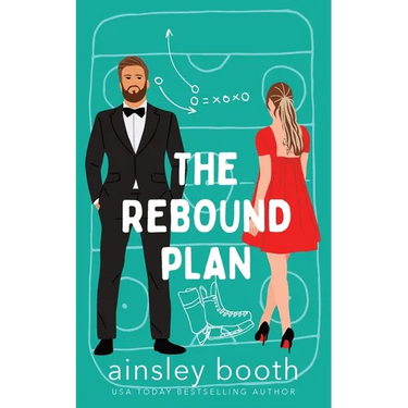 The Rebound Plan