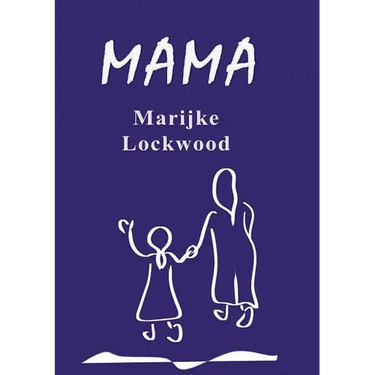 Mama