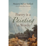 Poetry is a Painting in Words