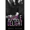 The Double Delight Complete Collection: Sold, Share, Submit