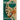 Perihelion: Poetry Collection
