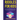 Riddles For Kids: 100+ trick questions, math games, short brainteasers and fun riddles for smart kids to enjoy with the whole family