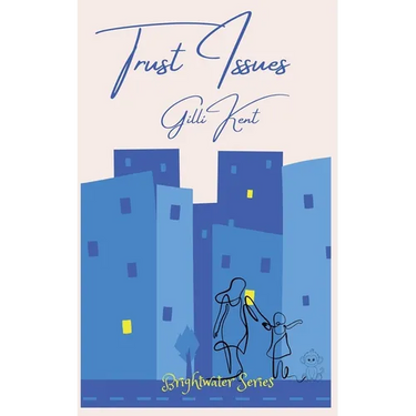 Trust Issues