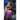 Swan Star: Swan Star