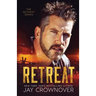 Retreat